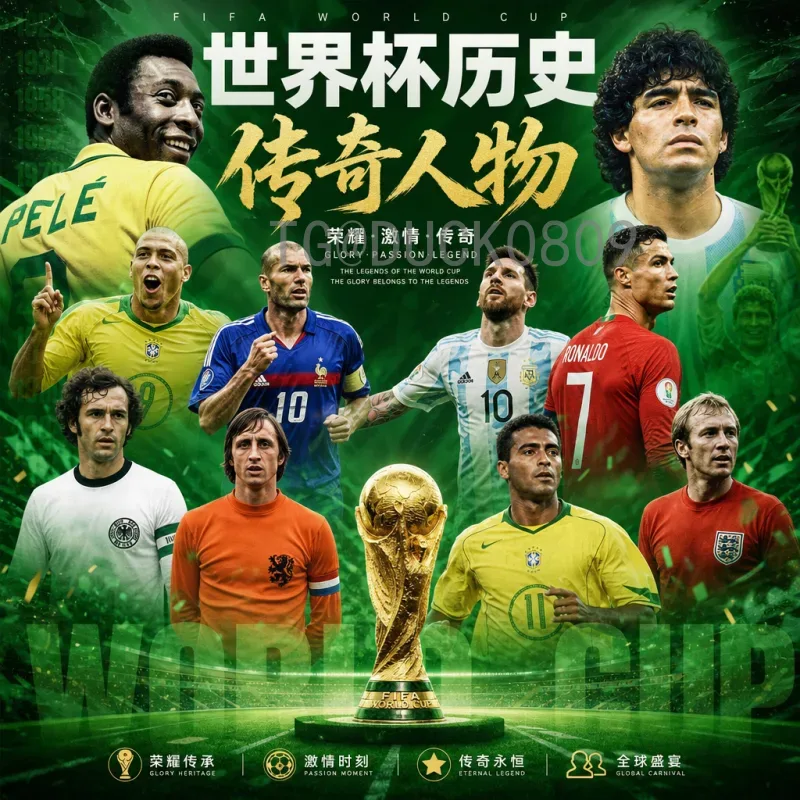 葡萄牙今日比赛前瞻：球队状态与关键看点分析