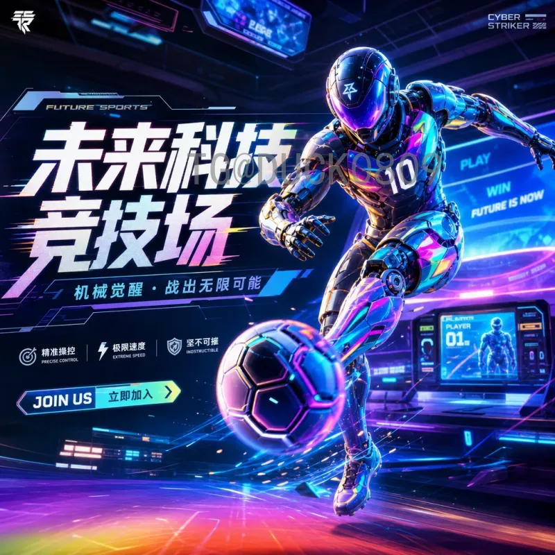 世界杯足球赛分析社区：深度解读战术奥秘与球迷互动平台