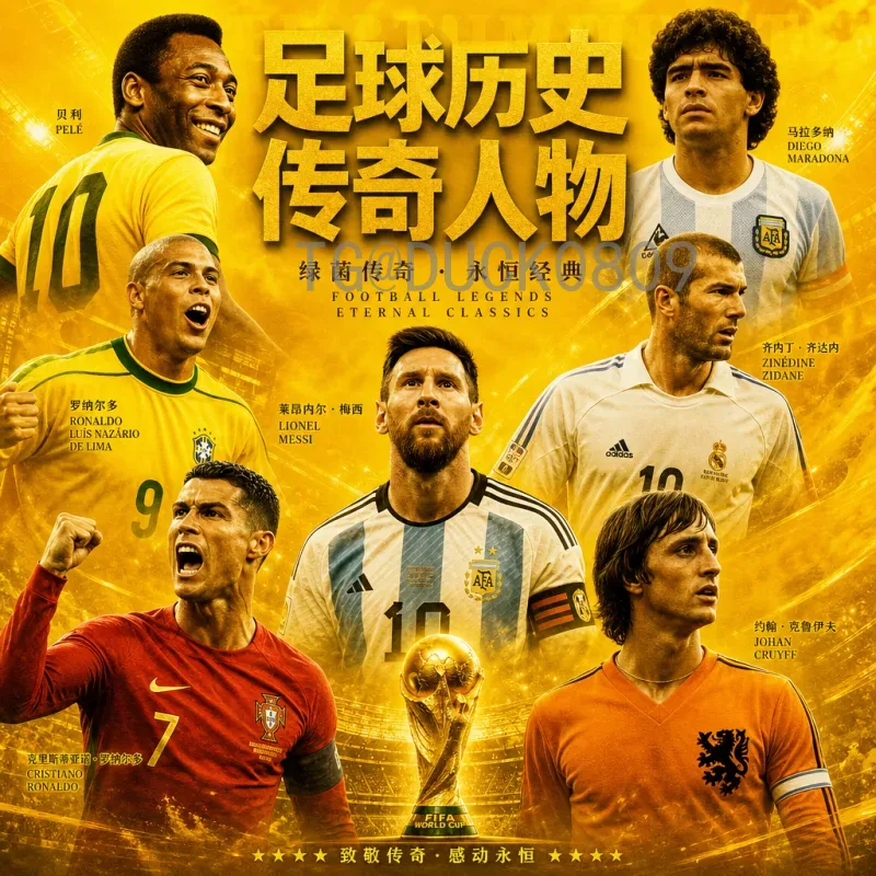 国乒2026世界杯前瞻：新老交替中冲击巅峰，年轻力量成关键