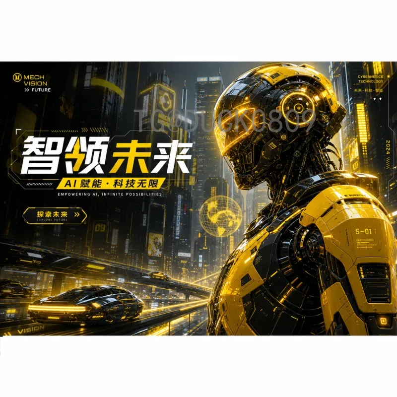 官方2026年国际足联世界杯小组赛赛程一览：完整比赛时间与对阵安排