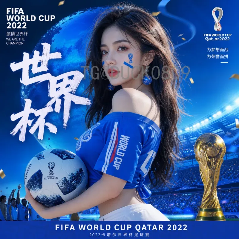 2026年世界杯新规全面解析：赛制变革与球队扩军带来的影响